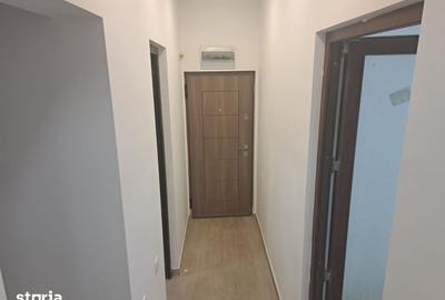 Apartament cu 2 camere în Ultracentral - 3