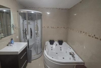 Casă cu Teren 270 Mp în Vânători - 9