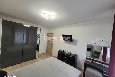 Casă cu 3 camere cu Teren 340 Mp în Ciurea - 1