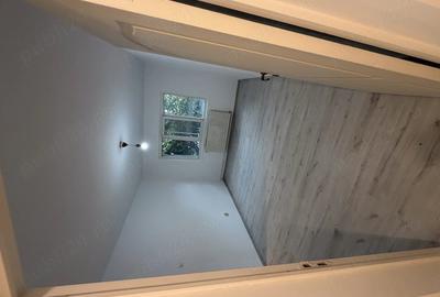Apartament cu 2 camere semidecomandat în Exterior Vest - 3