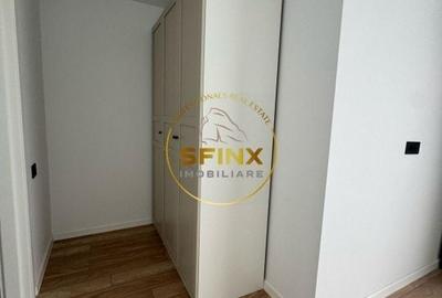 Casă cu 5 camere cu Teren 233 Mp în Central