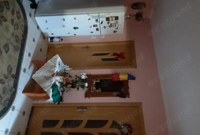 Apartament cu 4 camere în Adjud - 6