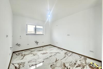 Duplex cu 3 camere cu Teren 300 Mp în Urseni - 7