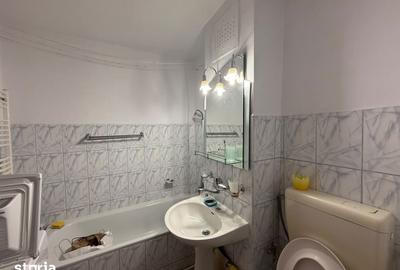 Apartament cu 2 camere decomandat în Dorobanți - 9