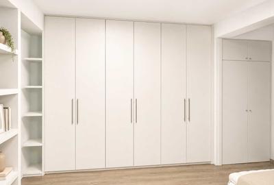 Apartament cu 2 camere decomandat în Obcini - 7