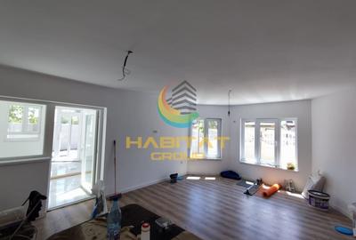 Casă individuală cu 6 camere cu Teren 550 Mp în Vidra - 8