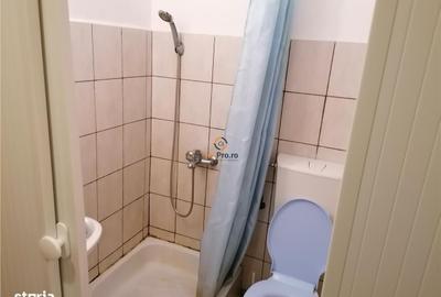 Garsonieră în Aradului - 5