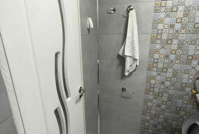 Apartament cu 2 camere în Central - 5