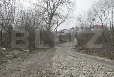 Teren în Central - 5