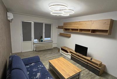 Apartament cu 2 camere decomandat în 1 Mai - 8