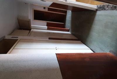 Apartament cu 3 camere decomandat în Titan - 1