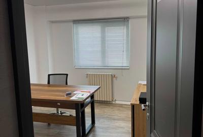 Apartament cu 2 camere în Central - 5