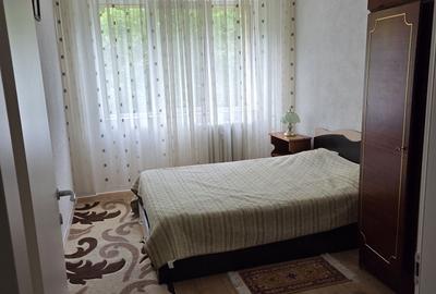 Apartament cu 2 camere decomandat în Exterior Vest - 2