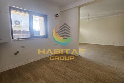 Casă cu 4 camere cu Canalizare în Central - 14