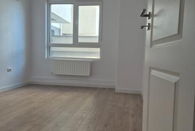 Apartament cu 2 camere semidecomandat în Trafic Greu - 5