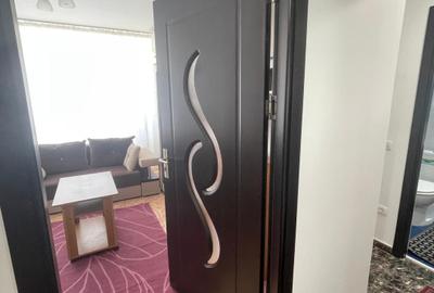 Apartament cu 2 camere decomandat în Unirii - 3