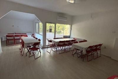 Casă cu 4 camere în Brâncoveanu - 10