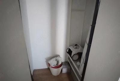 Garsonieră decomandată în Iancului - 3
