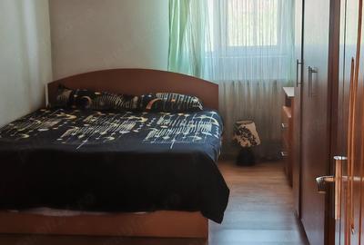 Casă cu Teren 307 Mp în Central - 2