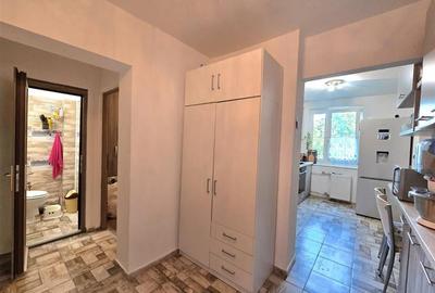 Apartament cu 4 camere decomandat în Rogerius - 6