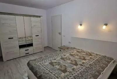 Apartament cu 2 camere în Calea Urseni - 7