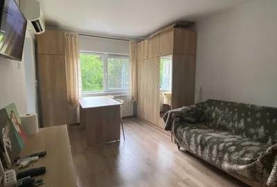 Garsonieră în Zorilor - 8