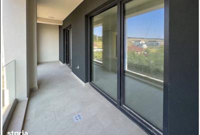 Apartament cu 3 camere în Unirii - 6