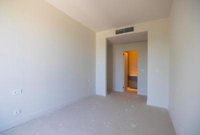 Apartament cu 2 camere semidecomandat în Nord - 2