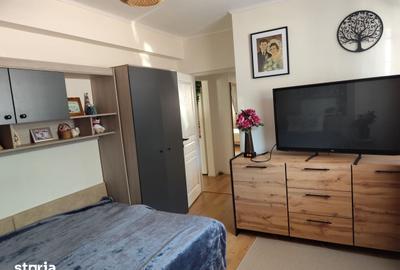 Apartament cu 3 camere în Titan - 2
