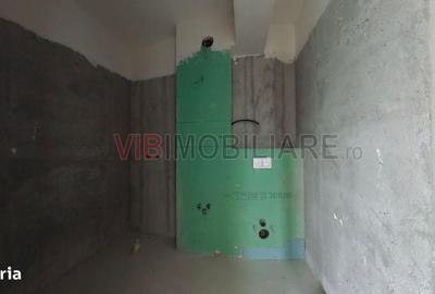Apartament cu 3 camere în Bucureștii Noi