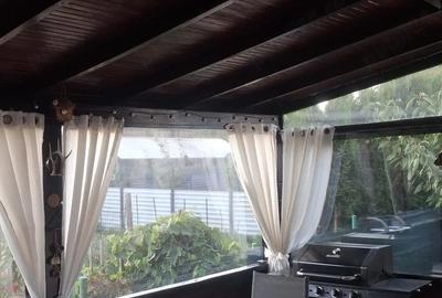 Casă cu 3 camere cu Teren 200 Mp în Central