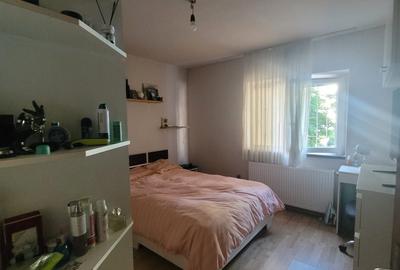 Apartament cu 2 camere decomandat în Militari - 5