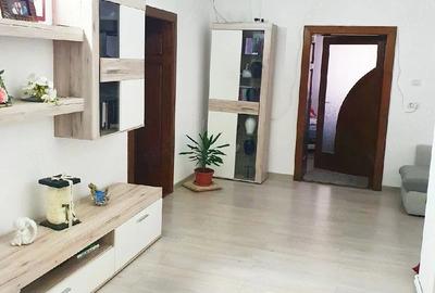 Casă cu Teren 1500 Mp în Central - 3