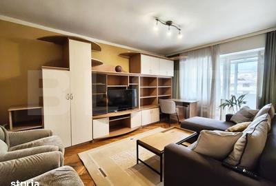 Apartament cu 3 camere în Rogerius - 3