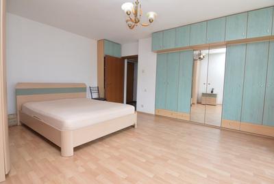 Garsonieră decomandată în Calea Călărașilor - 5