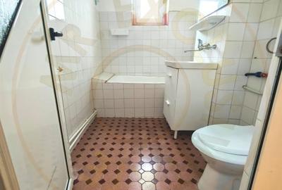 Apartament cu 2 camere decomandat, mobilat în Mioveni - 5