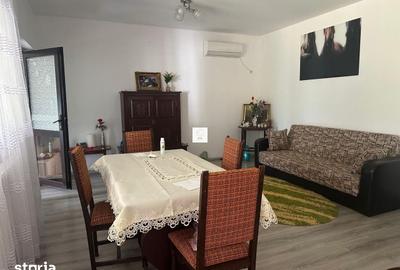 Casă cu 4 camere cu Teren 474 Mp în Raciu - 7