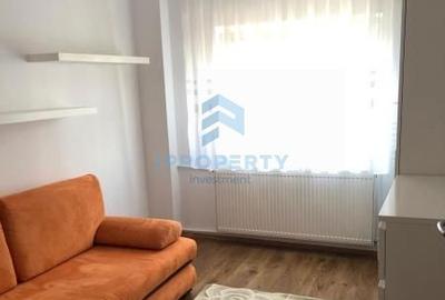 Apartament cu 3 camere, mobilat în Tineretului - 7