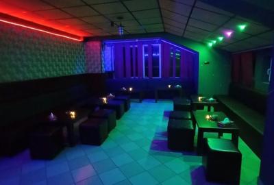 Spațiu comercial, de 100 mp, în Traian