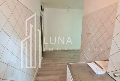 Apartament cu 2 camere semidecomandat în Dâmbu Pietros - 2
