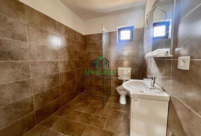 Casă individuală cu 3 camere cu Teren 800 Mp în Mihăești - 8
