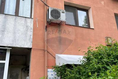 Garsonieră în Canta - 2