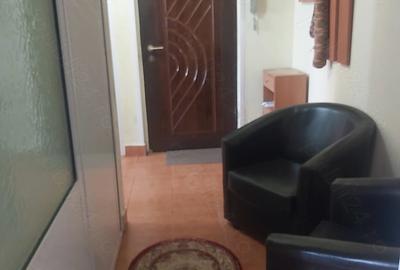 Apartament cu 2 camere decomandat în Ultracentral - 4
