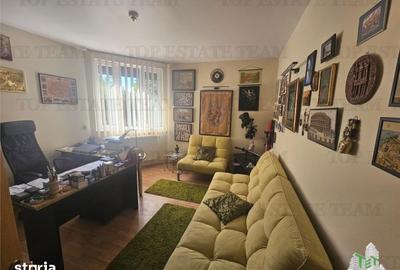 Casă cu 6 camere cu Teren 800 Mp în Dragomirești-Vale - 2