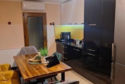 Apartament cu 2 camere decomandat în Central - 3
