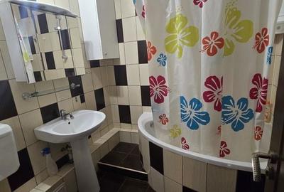 Apartament cu 2 camere semidecomandat în Rahova - 7