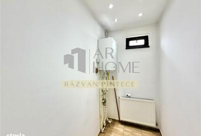 Spațiu comercial, de 236 mp, în Ultracentral - 3
