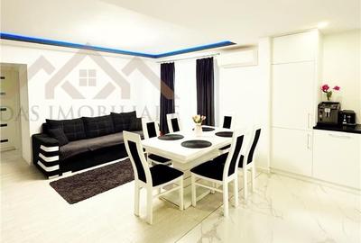 Apartament cu 2 camere în Ilba