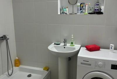 Duplex cu 3 camere cu Canalizare în Breaza de Jos - 12