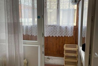 Garsonieră în Mănăștur - 7